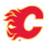 Calgary Flames