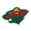 Minnesota Wild