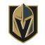 Vegas Golden Knights