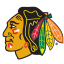 Chicago Blackhawks