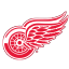 Detroit Red Wings