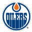 Edmonton Oilers