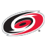 Carolina Hurricanes