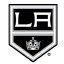 Los Angeles Kings