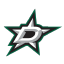 Dallas Stars