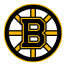 Boston Bruins