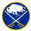 Buffalo Sabres