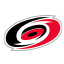 Carolina Hurricanes