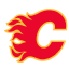 Calgary Flames