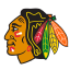 Chicago Blackhawks