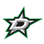 Dallas Stars