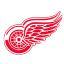 Detroit Red Wings