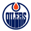 Edmonton Oilers