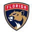 Florida Panthers