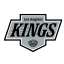 Los Angeles Kings