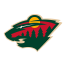 Minnesota Wild