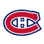 Montreal Canadiens