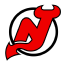 New Jersey Devils