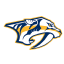 Nashville Predators