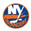 New York Islanders