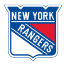 New York Rangers