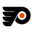 Philadelphia Flyers