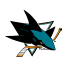 San Jose Sharks