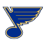 St. Louis Blues