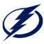 Tampa Bay Lightning