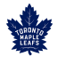 Toronto Maple Leafs