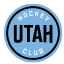 Utah Hockey Club