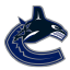 Vancouver Canucks