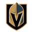 Vegas Golden Knights