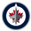 Winnipeg Jets