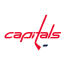 Washington Capitals