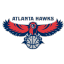 Atlanta Hawks