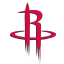 Houston Rockets