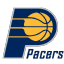 Indiana Pacers