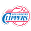 LA Clippers