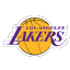 Los Angeles Lakers