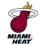 Miami Heat