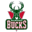 Milwaukee Bucks