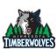 Minnesota Timberwolves