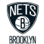 Brooklyn Nets