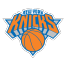 New York Knicks