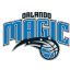 Orlando Magic