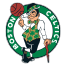 Boston Celtics