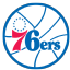 Philadelphia 76ers