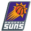 Phoenix Suns