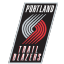 Portland Trail Blazers